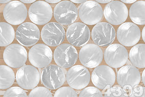 星空XK官方入口