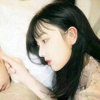 星空XK官方入口